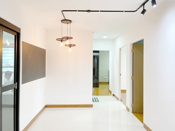 Blk 316D Punggol Way (Punggol), HDB 4 Rooms #270295881